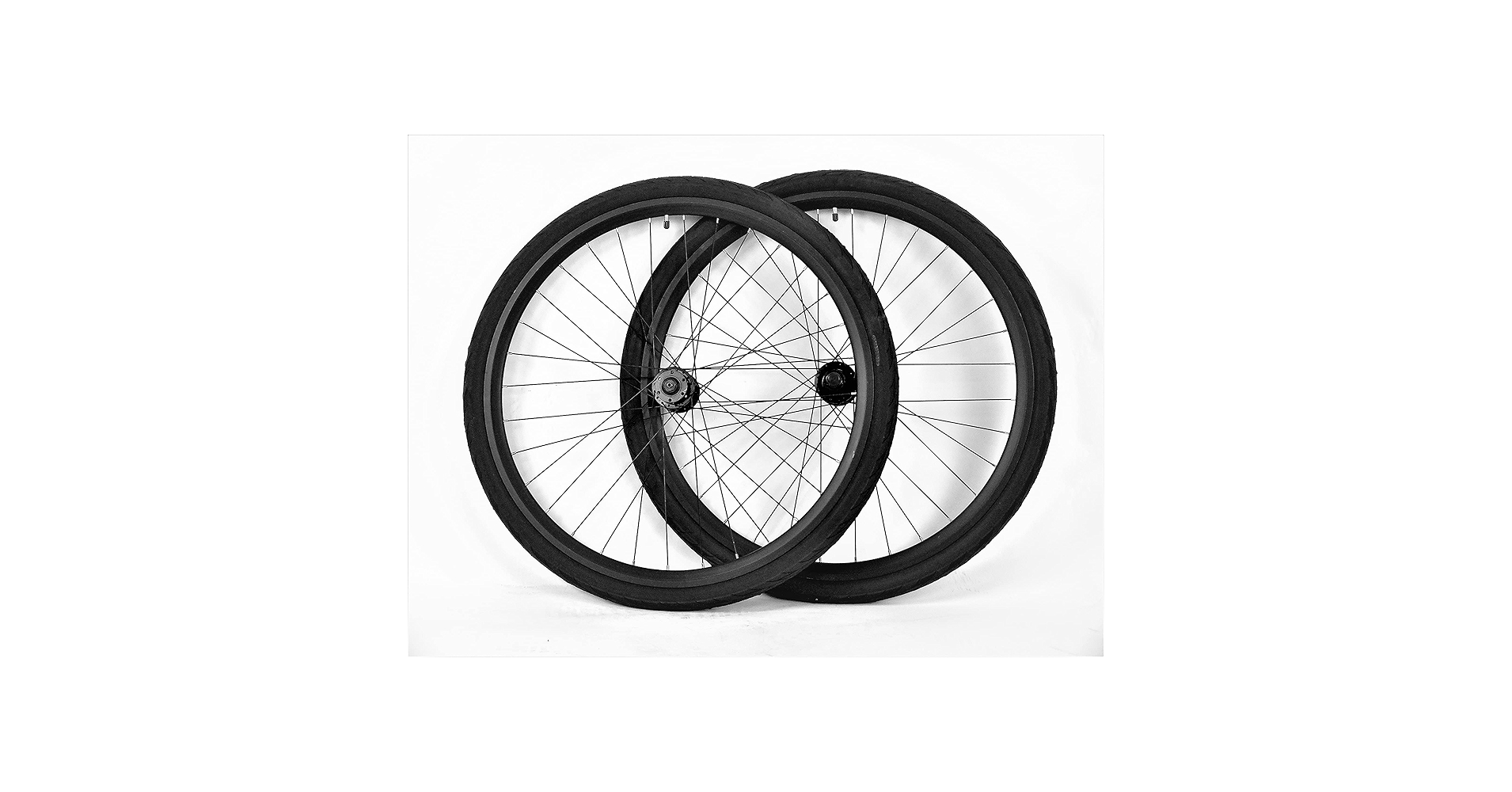 WACHSEN (ヴァクセン) 700c BSS-70Q WACHSEN (ヴァクセン) 700c BSS-70Q